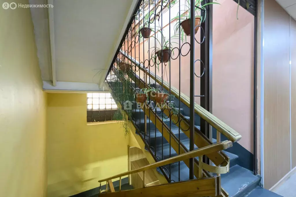 Офис (32.9 м) - Фото 2