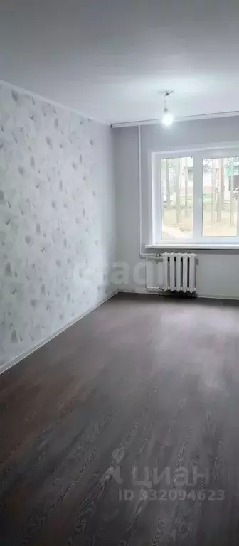 3-к кв. Иркутская область, Саянск Юбилейный мкр, 69 (59.3 м) - Фото 1