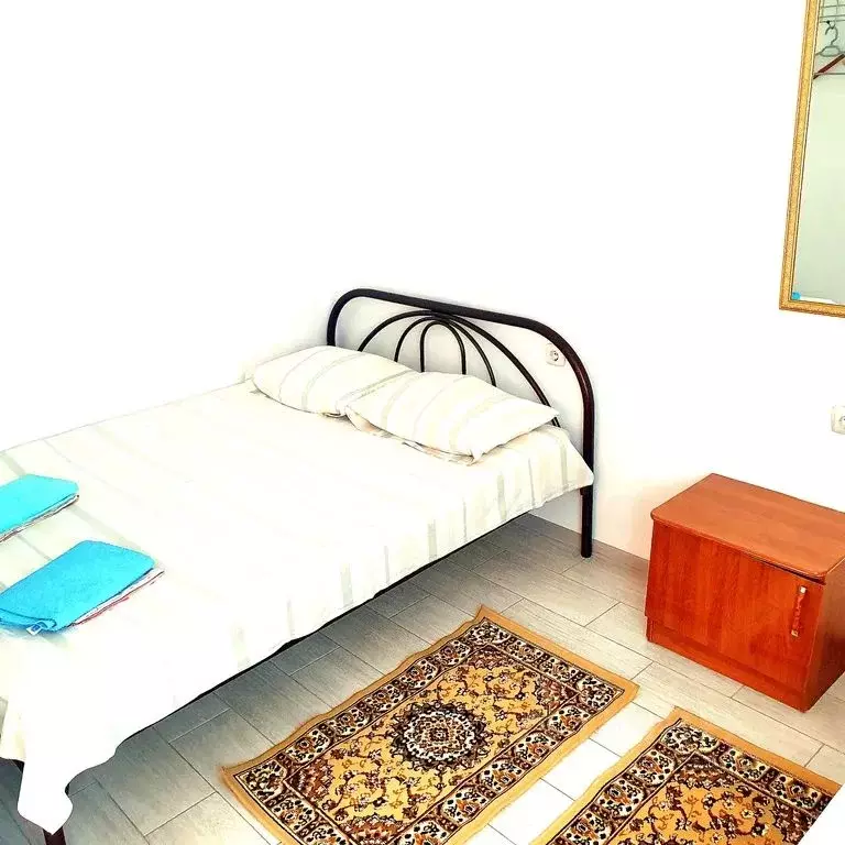 Комната Краснодарский край, Анапа Крымская ул., 264 - Фото 2