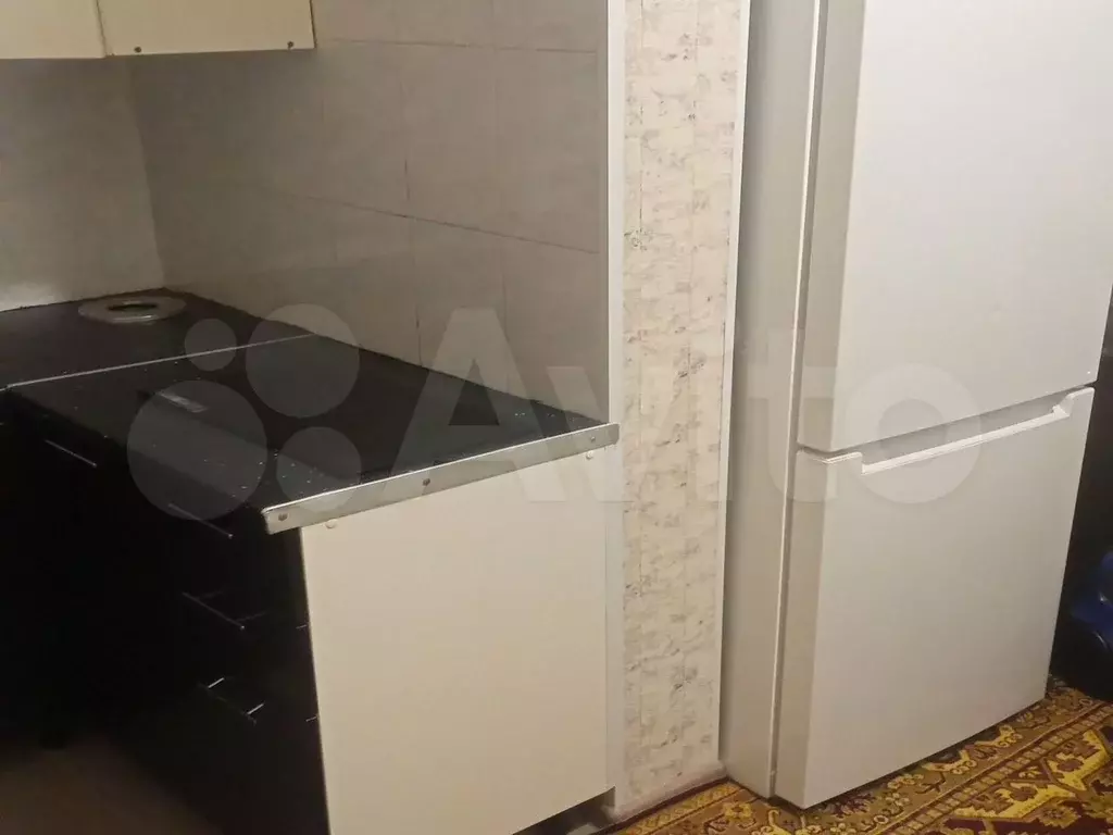2-к. квартира, 40 м, 14/25 эт. - Фото 1