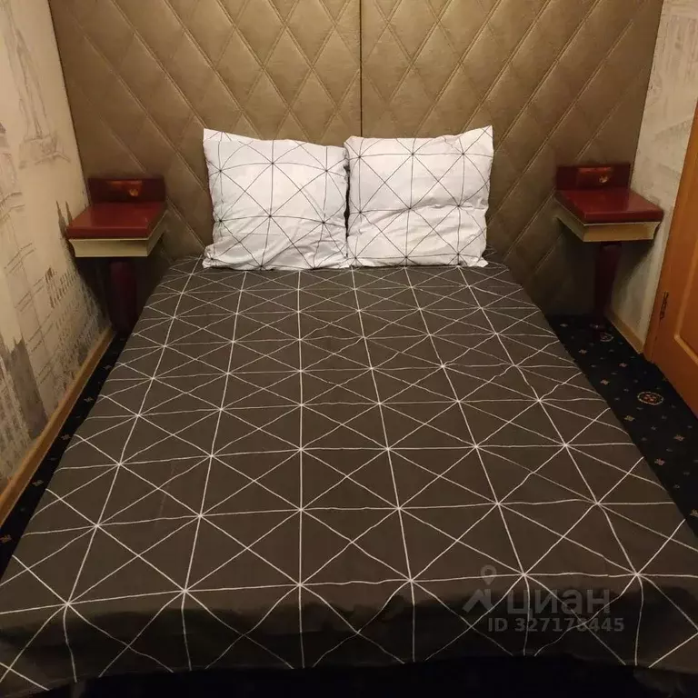 Студия Москва Автозаводская ул., 19К1 (19.0 м) - Фото 2