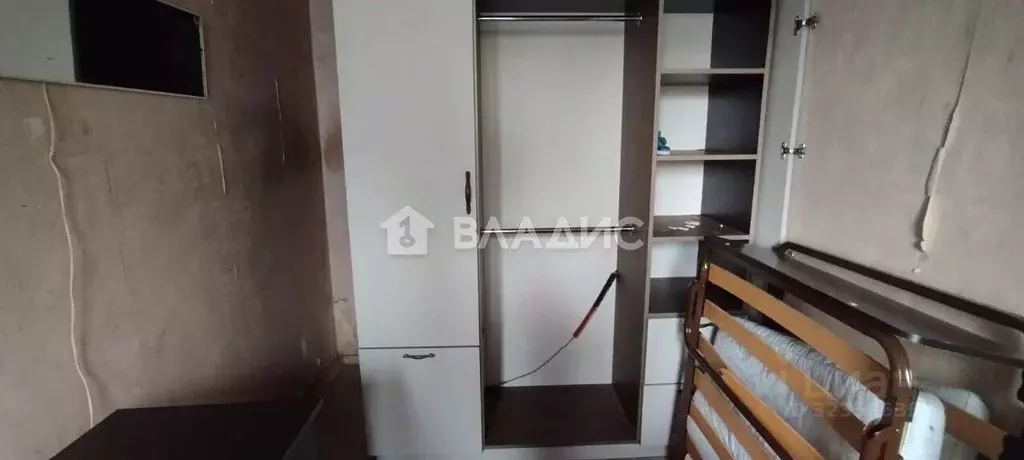 Комната Калининградская область, Калининград пер. Желябова, 27 (8.8 м) - Фото 2