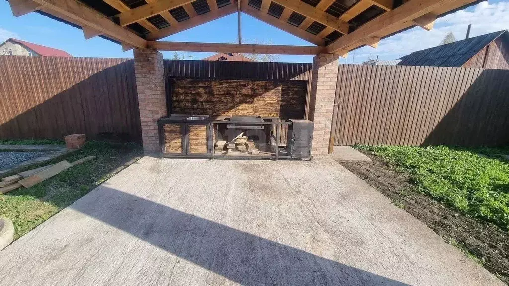 Участок в Новосибирская область, Новосибирск ул. Пожарского, 26 (6.6 ... - Фото 1