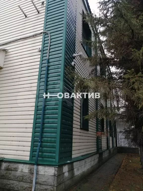 Сдам помещение свободного назначения, 92 м - Фото 0