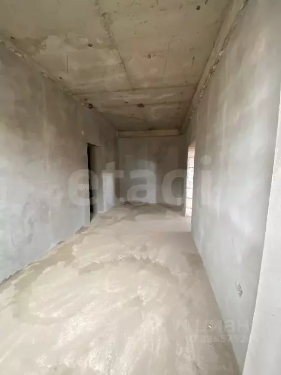 1-к кв. Ингушетия, Магас просп. Идриса Зязикова (180.0 м) - Фото 1