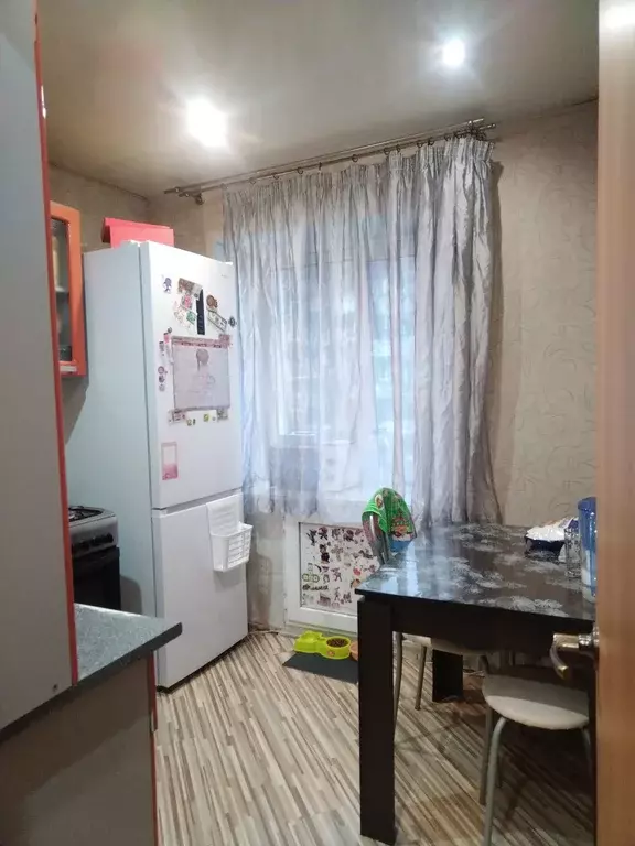 Продаётся 3-к квартира, 42 м - Фото 0