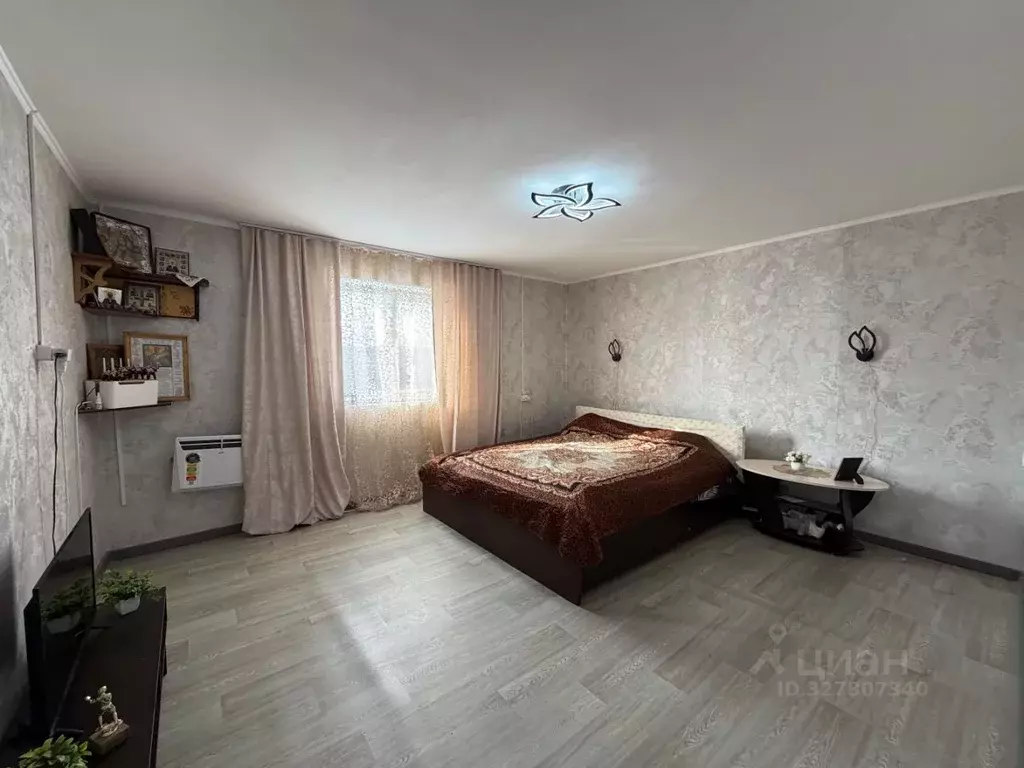 Дом в Московская область, Чехов муниципальный округ, д. Манушкино ул. ... - Фото 2