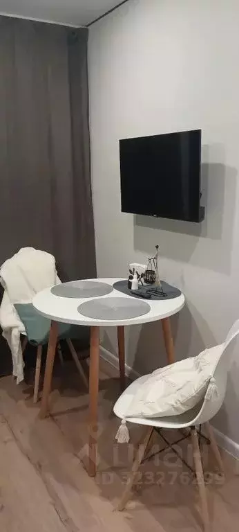 Студия Татарстан, Казань ул. Павлюхина, 110А (15.0 м) - Фото 1