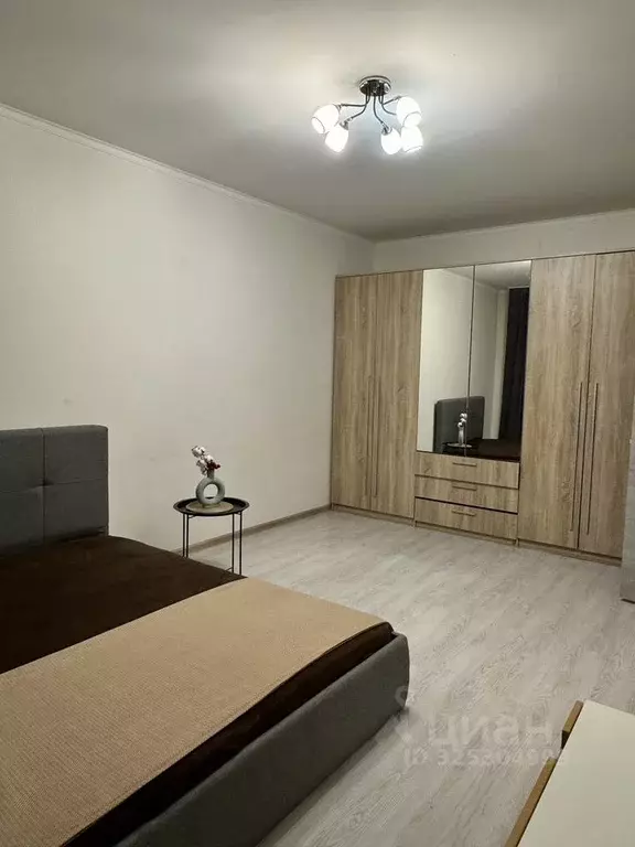 1-к кв. Москва Старомарьинское ш., 6К1 (45.0 м) - Фото 2