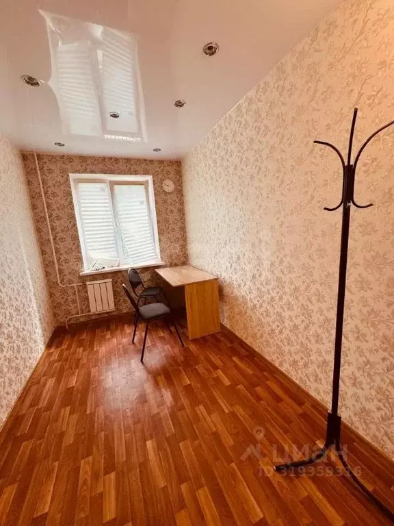 Офис в Санкт-Петербург просп. Солидарности, 21к2 (9 м) - Фото 1