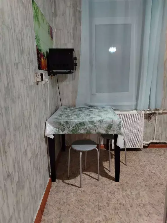 1-к кв. Вологодская область, Череповец просп. Победы, 169 (33.0 м) - Фото 2