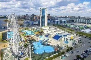 1-к кв. Татарстан, Казань Чистопольская ул., 71а (50.0 м) - Фото 1