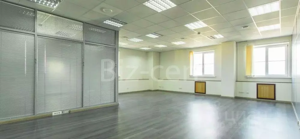 Офис в Санкт-Петербург Херсонская ул., 39 (264 м) - Фото 2