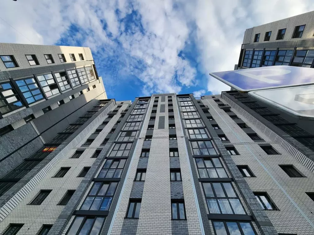 2-к кв. Амурская область, Благовещенск Железнодорожная ул., 4/3 (63.3 ... - Фото 1