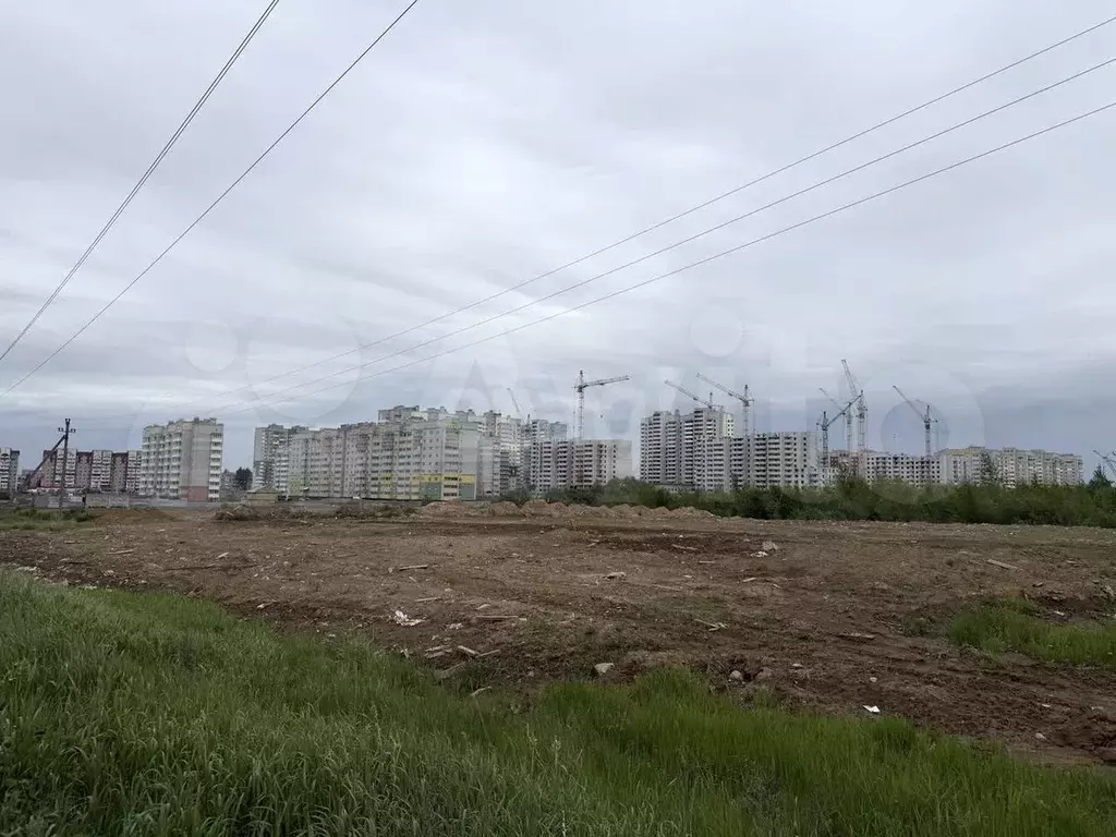 Участок 12 сот. (СНТ, ДНП) - Фото 1