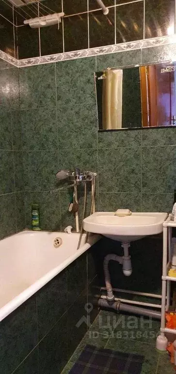 4-к кв. Саха (Якутия), Якутск ул. Лермонтова, 23/4 (71.0 м) - Фото 1