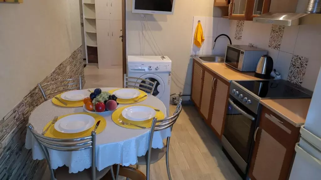 Продаётся 2-к квартира, 48 м - Фото 0
