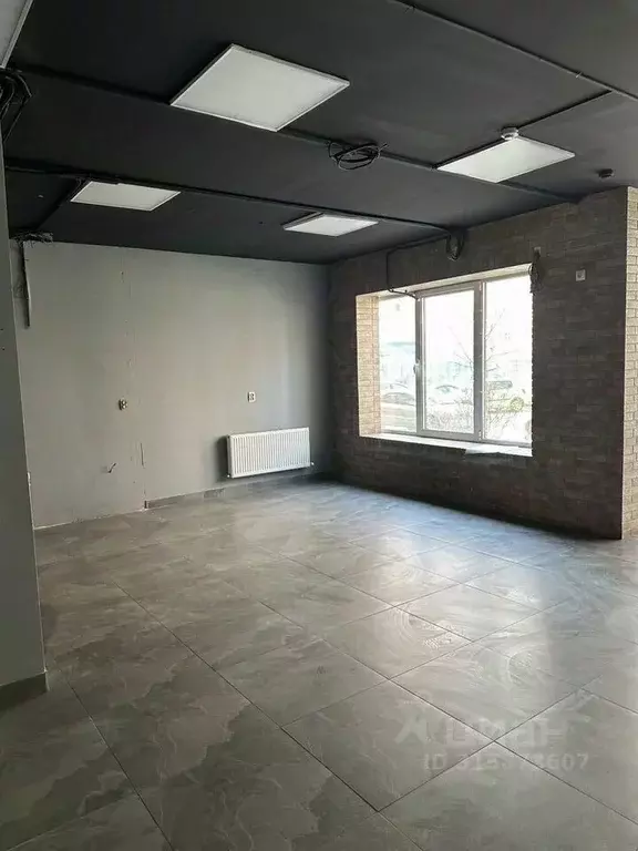 Помещение свободного назначения в Краснодарский край, Краснодар ул. ... - Фото 0