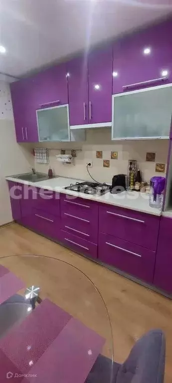 Продаётся 1-к квартира, 32 м - Фото 0