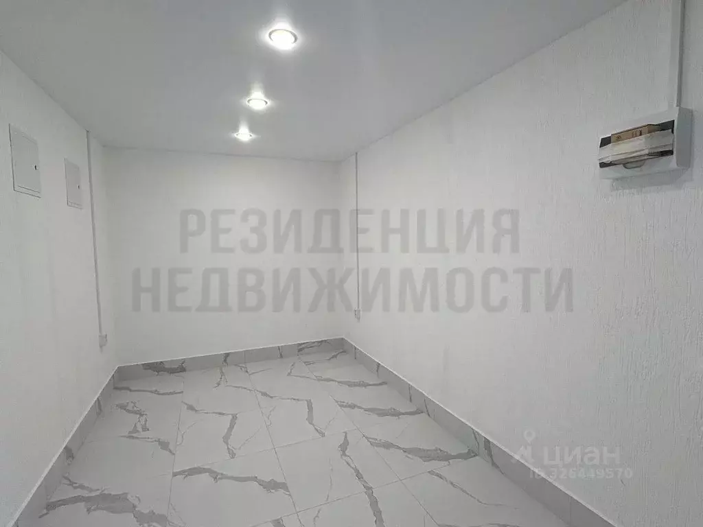 Помещение свободного назначения в Самарская область, Самара ... - Фото 2