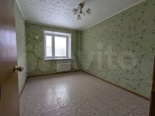 2-к. квартира, 50,6 м, 4/5 эт. - Фото 1