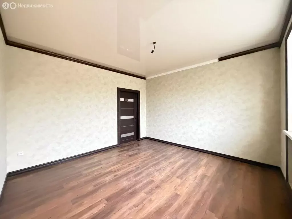 Дом в Чегем, улица Кардановых, 16 (179.3 м) - Фото 1