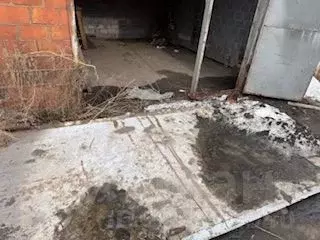 Помещение свободного назначения в Иркутская область, Братск ... - Фото 0