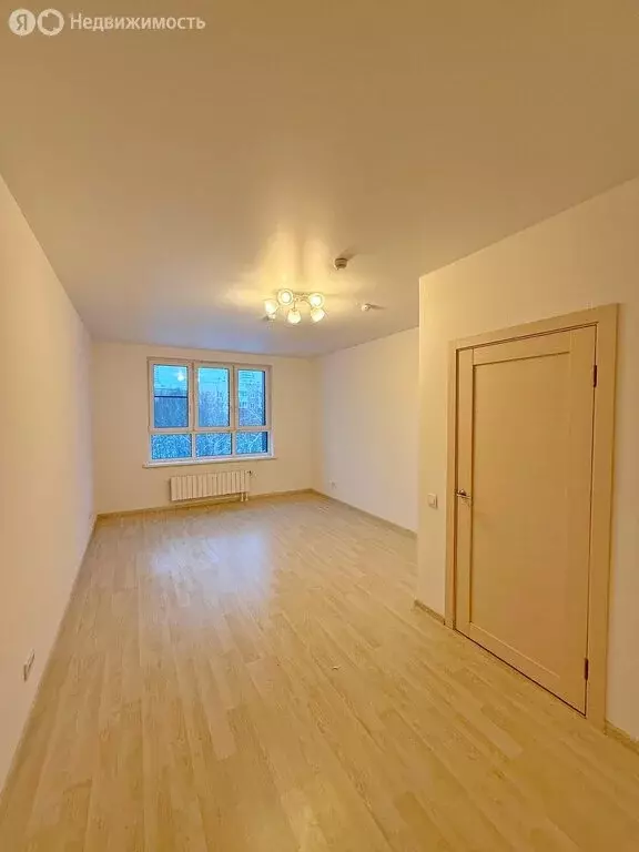 1-комнатная квартира: Москва, улица Воейкова, 2 (42 м) - Фото 2