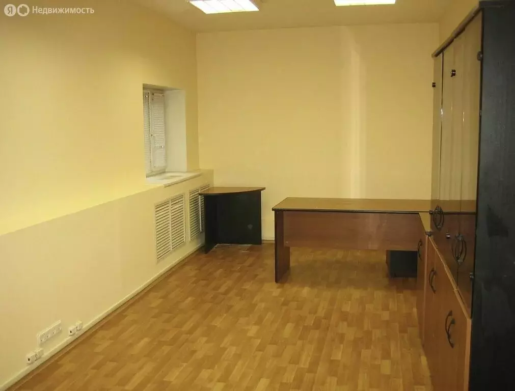 Помещение свободного назначения (149 м) - Фото 1