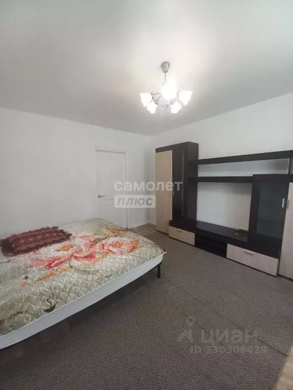 2-к кв. Крым, Керчь ул. Станция Керчь 2, 26 (42.0 м) - Фото 1
