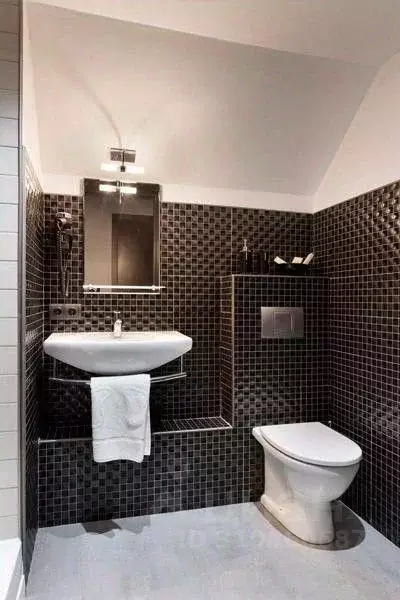 Комната Санкт-Петербург Миллионная ул., 19 (18.0 м) - Фото 1
