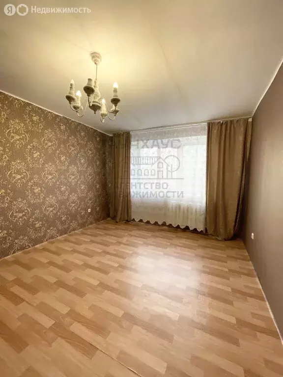 1-комнатная квартира: Нефтекамск, Городская улица, 10Б (40 м) - Фото 1