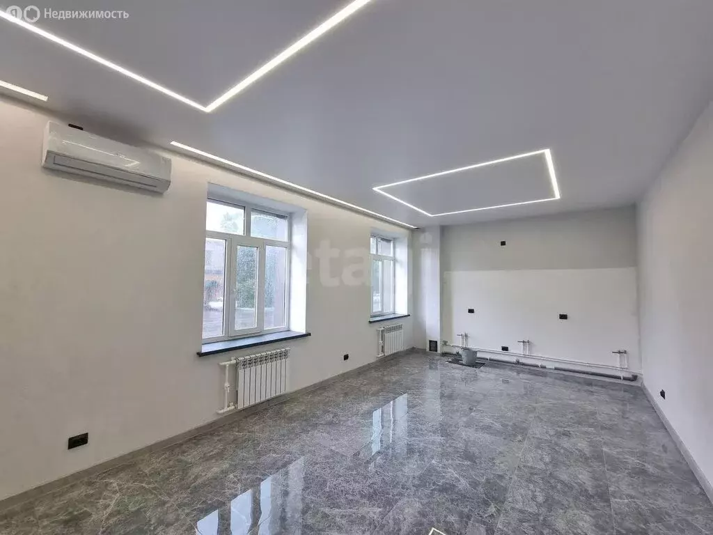 2-комнатная квартира: Балашов, Советская улица, 159 (78.7 м) - Фото 0