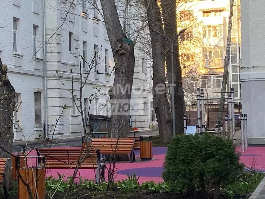 3-к. квартира, 63,2 м, 4/5 эт. - Фото 1