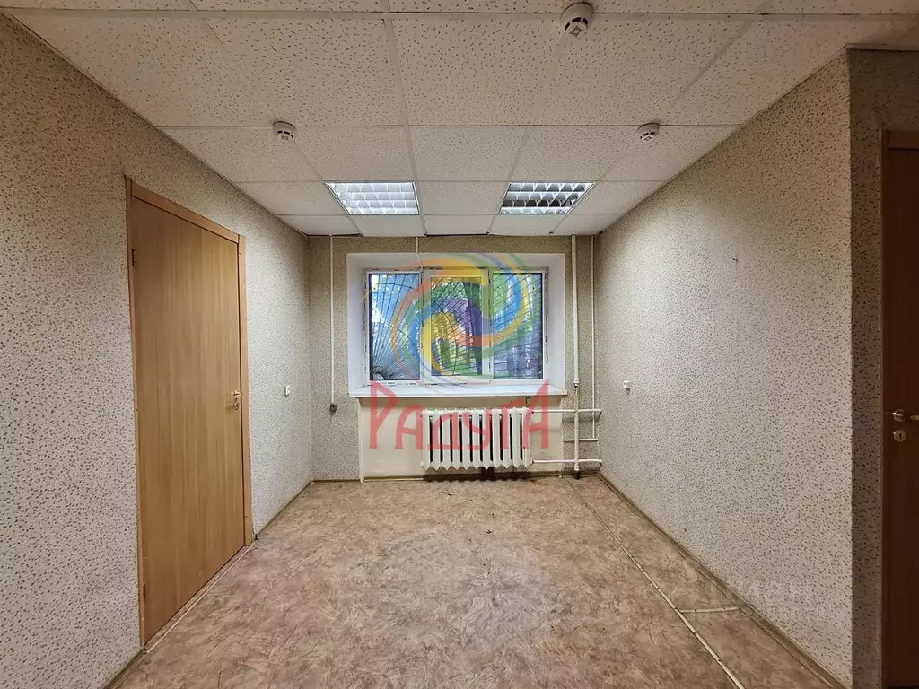 Помещение свободного назначения в Ивановская область, Иваново ... - Фото 2