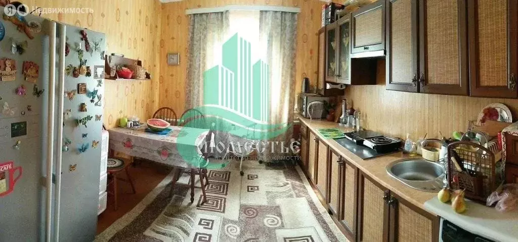 Дом в Днепровка, Днепровская улица (152 м) - Фото 2