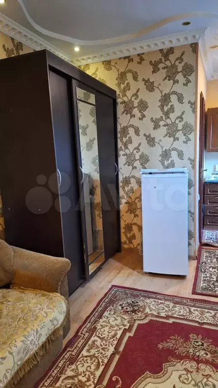 Дом 23 м на участке 2 сот. - Фото 1