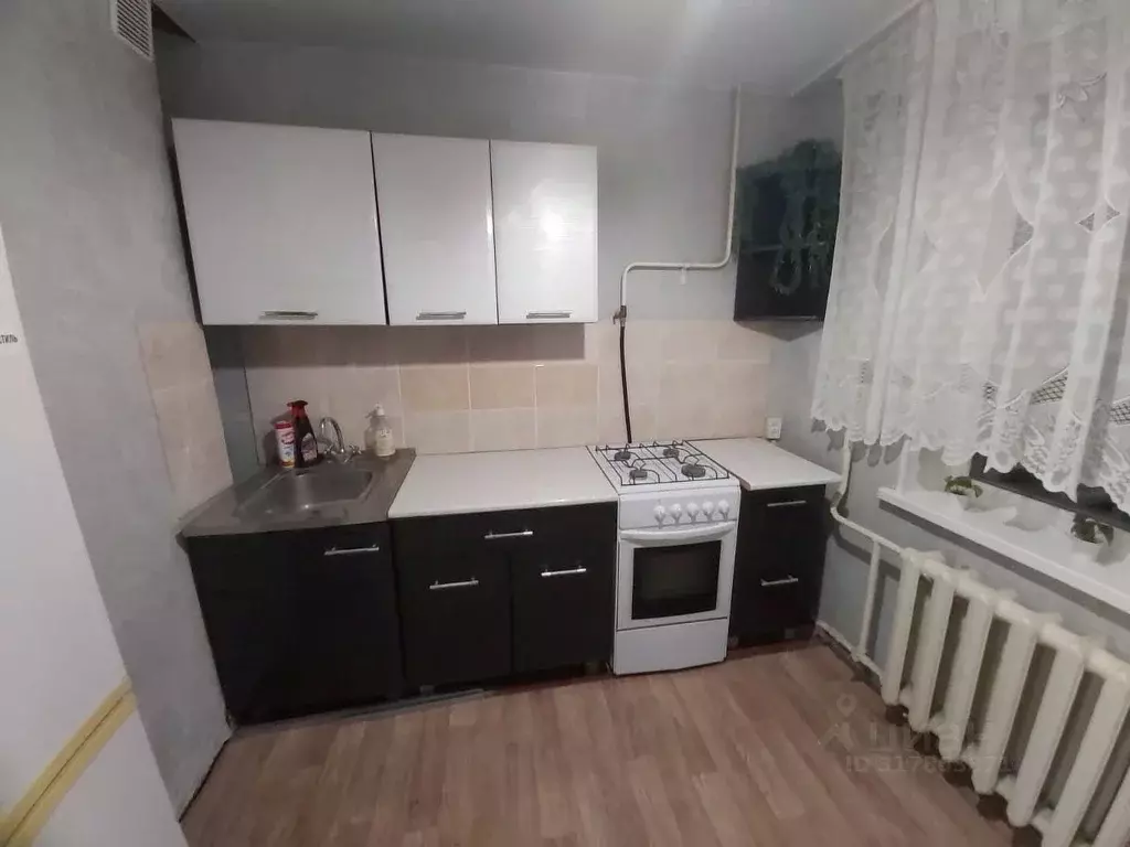 1-к кв. Свердловская область, Екатеринбург ул. Посадская, 28к2 (33.3 ... - Фото 0