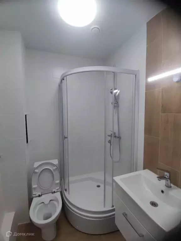 Продаётся квартира-студия, 21.2 м - Фото 0
