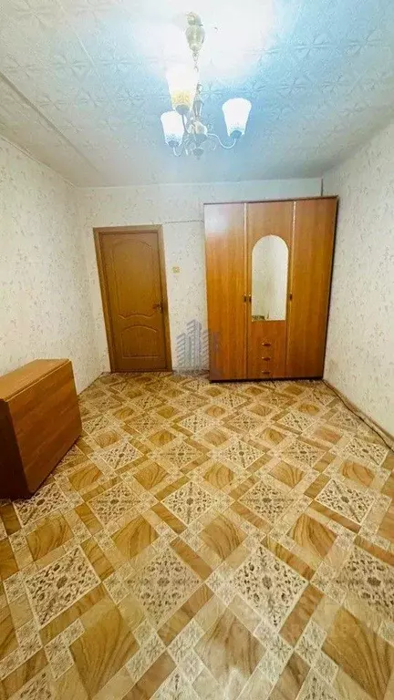 Студия Чувашия, Чебоксары ул. Эльменя, 15 (36.0 м) - Фото 0