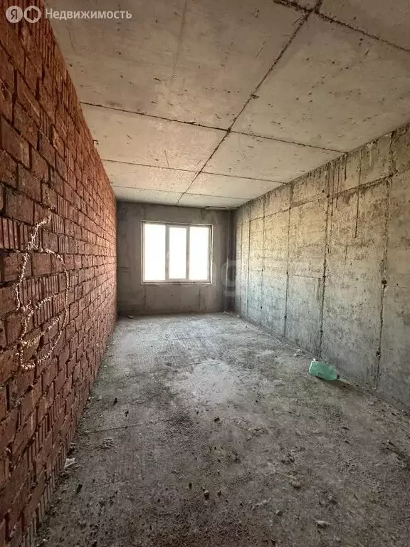 4-комнатная квартира: Махачкала, улица Азизова, 76 (122 м) - Фото 2