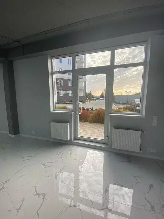 Помещение свободного назначения в Краснодарский край, Анапа Таманская ... - Фото 1