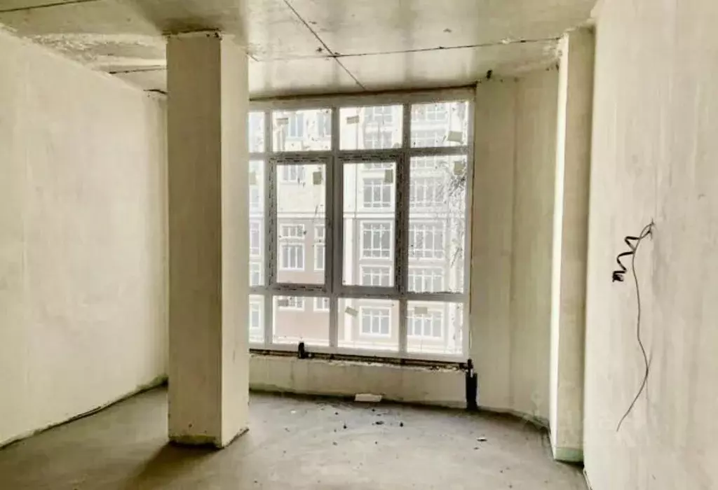 4-к кв. Кабардино-Балкария, Нальчик ул. Тлостанова, 28Б (130.0 м) - Фото 2