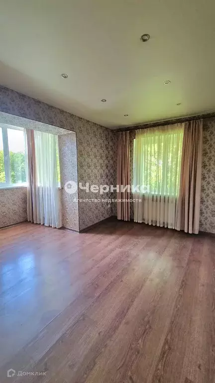 Продаётся 2-к квартира, 54 м - Фото 0