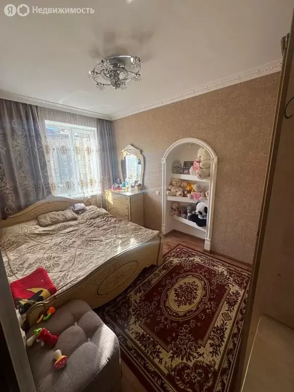 2-комнатная квартира: Кисловодск, Седлогорская улица, 144 (41.8 м) - Фото 1