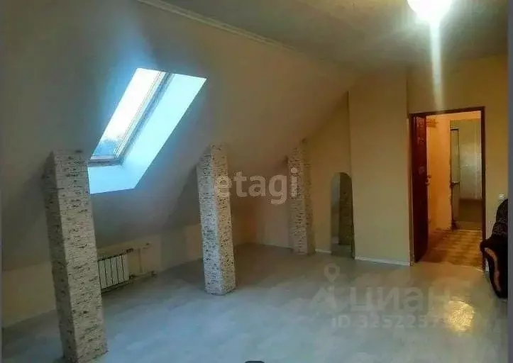 1-к кв. Ростовская область, Ростов-на-Дону 2-я Теннисная ул., 12 (62.0 ... - Фото 2