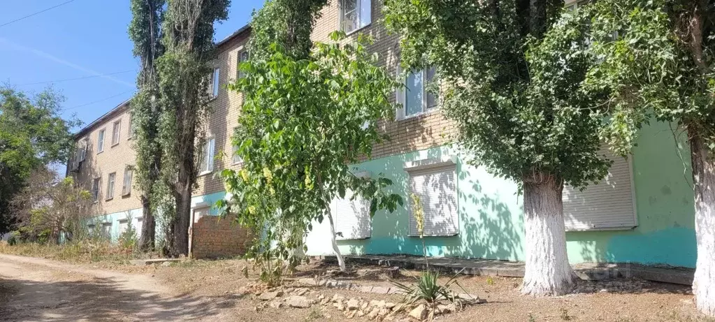 3-к кв. Ростовская область, Мясниковский район, Калинин хут. ... - Фото 1