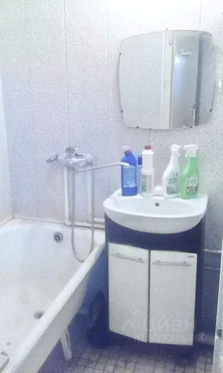 3-к кв. Смоленская область, Смоленск ул. Седова, 15 (55.0 м) - Фото 1