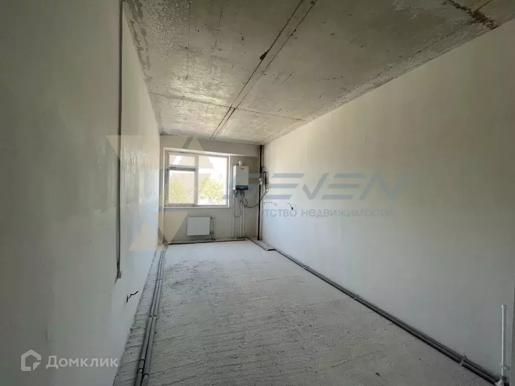 Продаётся 3-к квартира, 102 м - Фото 1