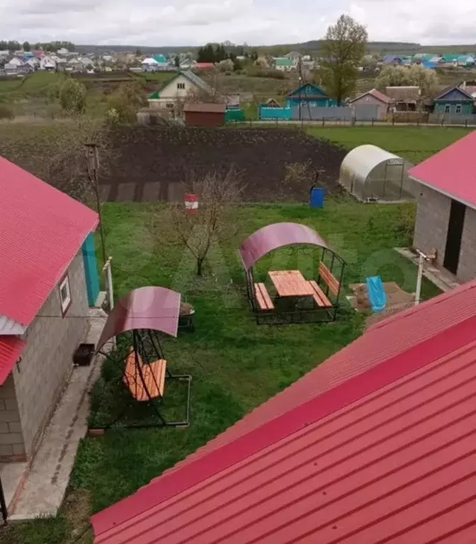 Дом 139 м на участке 24 сот. - Фото 1